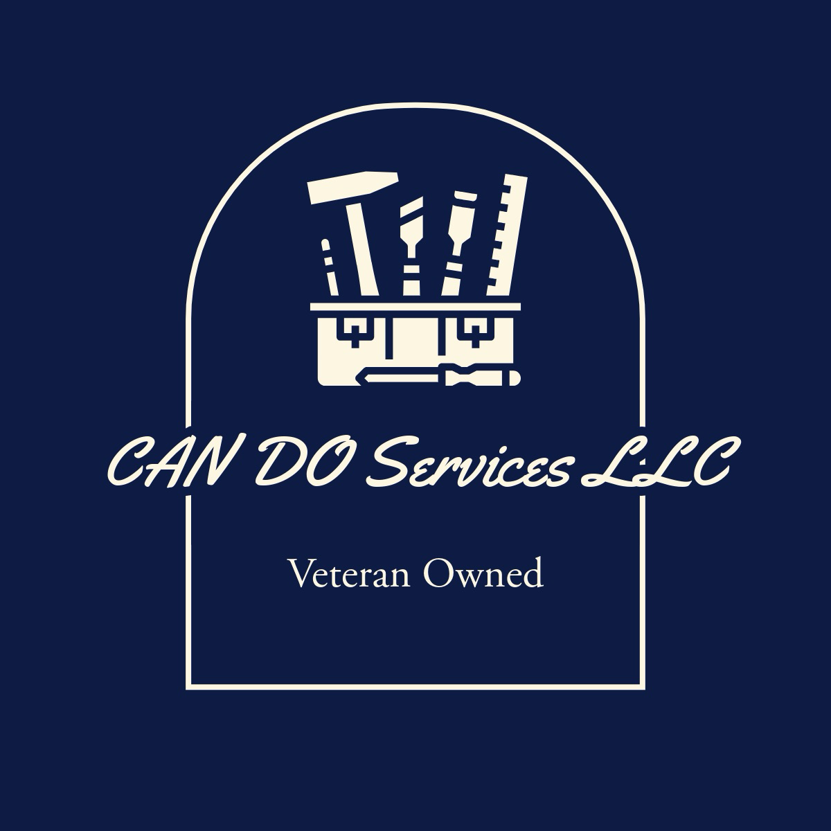 Can Do Services Llc in St. Paul, MN