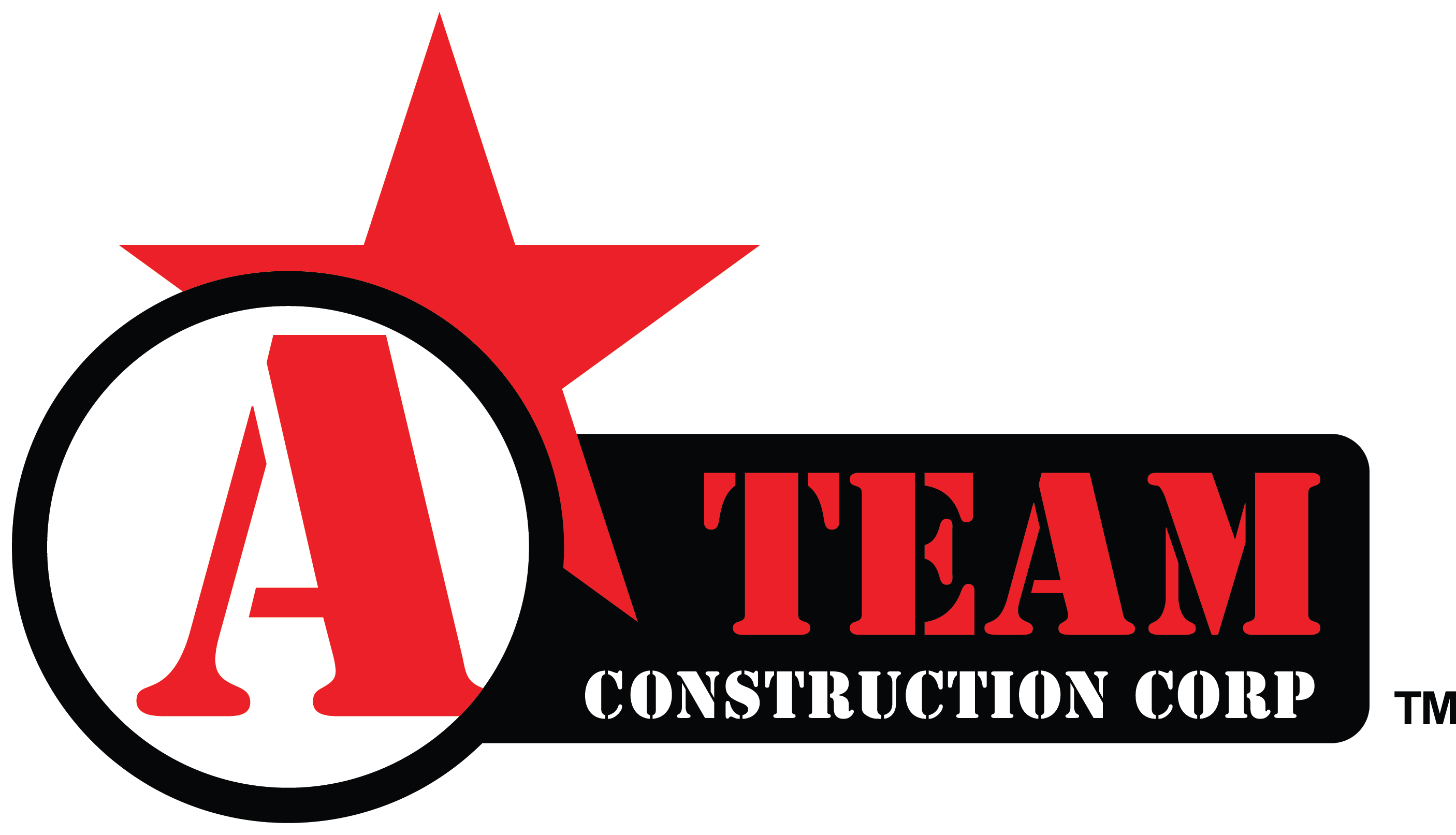 Allstar Team Construction in Cranston, RI