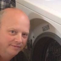 Marshall Appliance Repair in Albuquerque, NM