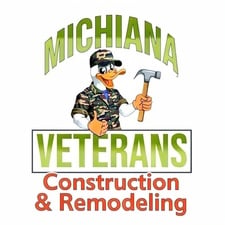 Michiana Veterans Handy Man Construction in South Bend, IN