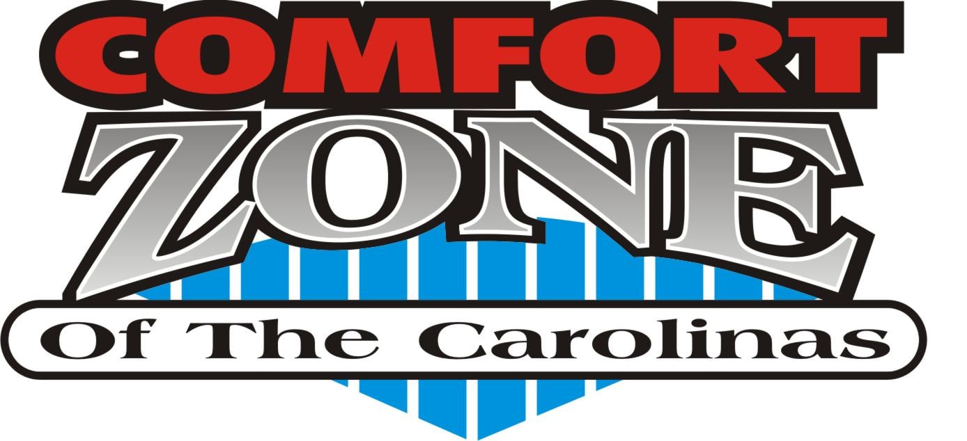 Comfort Zone Of The Carolinas in Rock Hill, SC