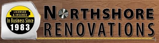 North Shore Renovations & Contracting in Madisonville, LA