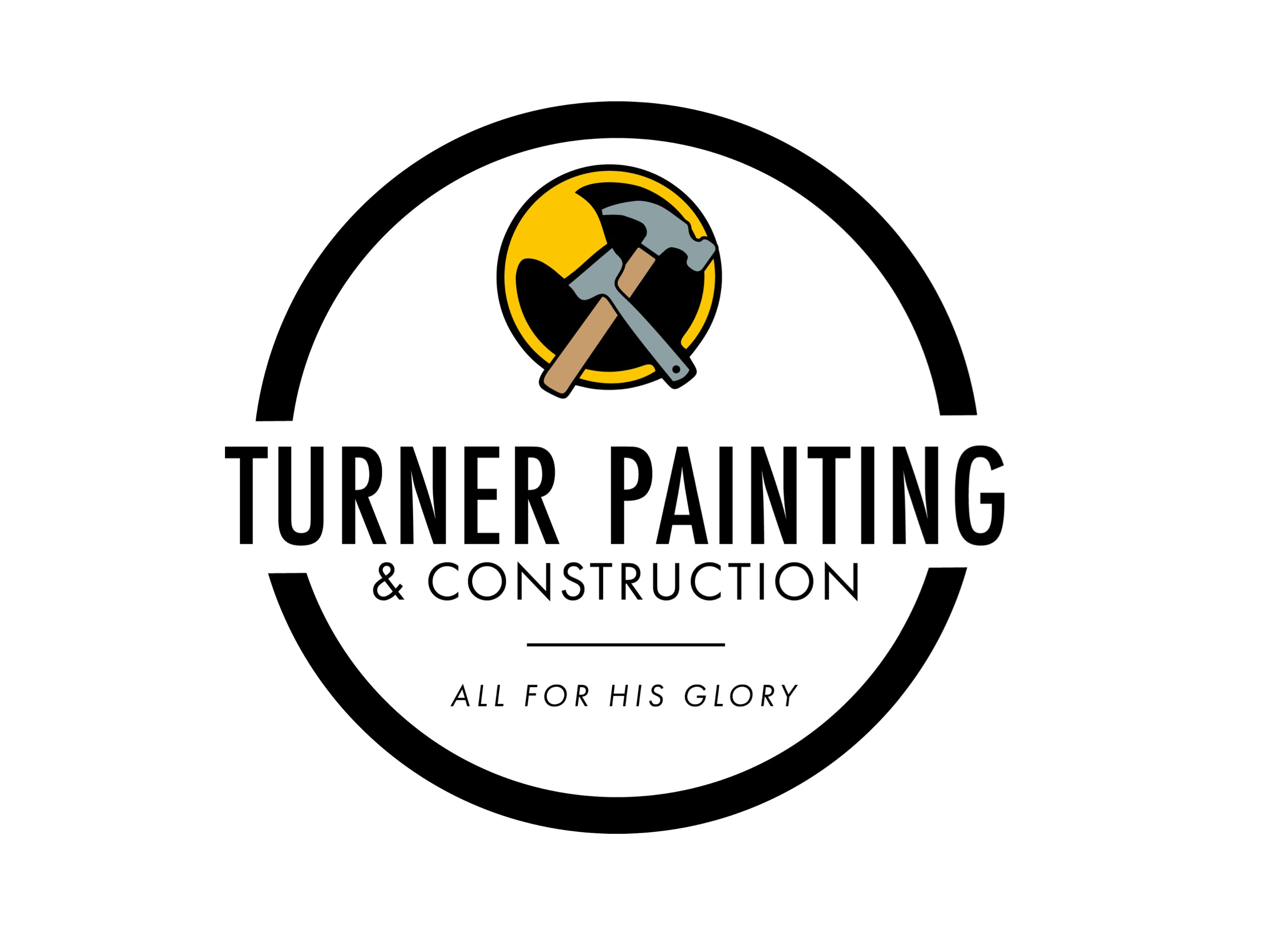 Turner Painting Company in Middletown, OH
