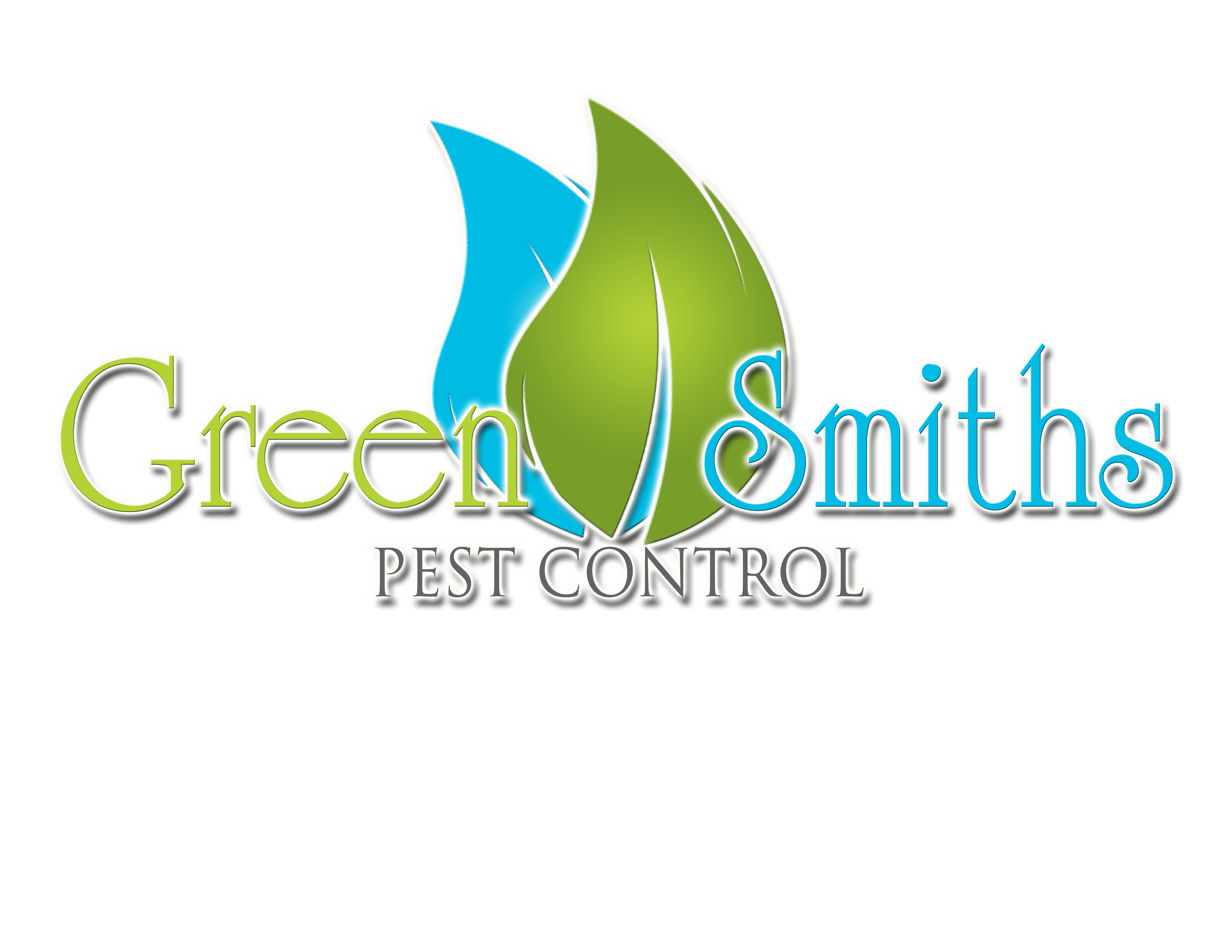 Green Smiths Pest Control Inc. in Wildwood, FL