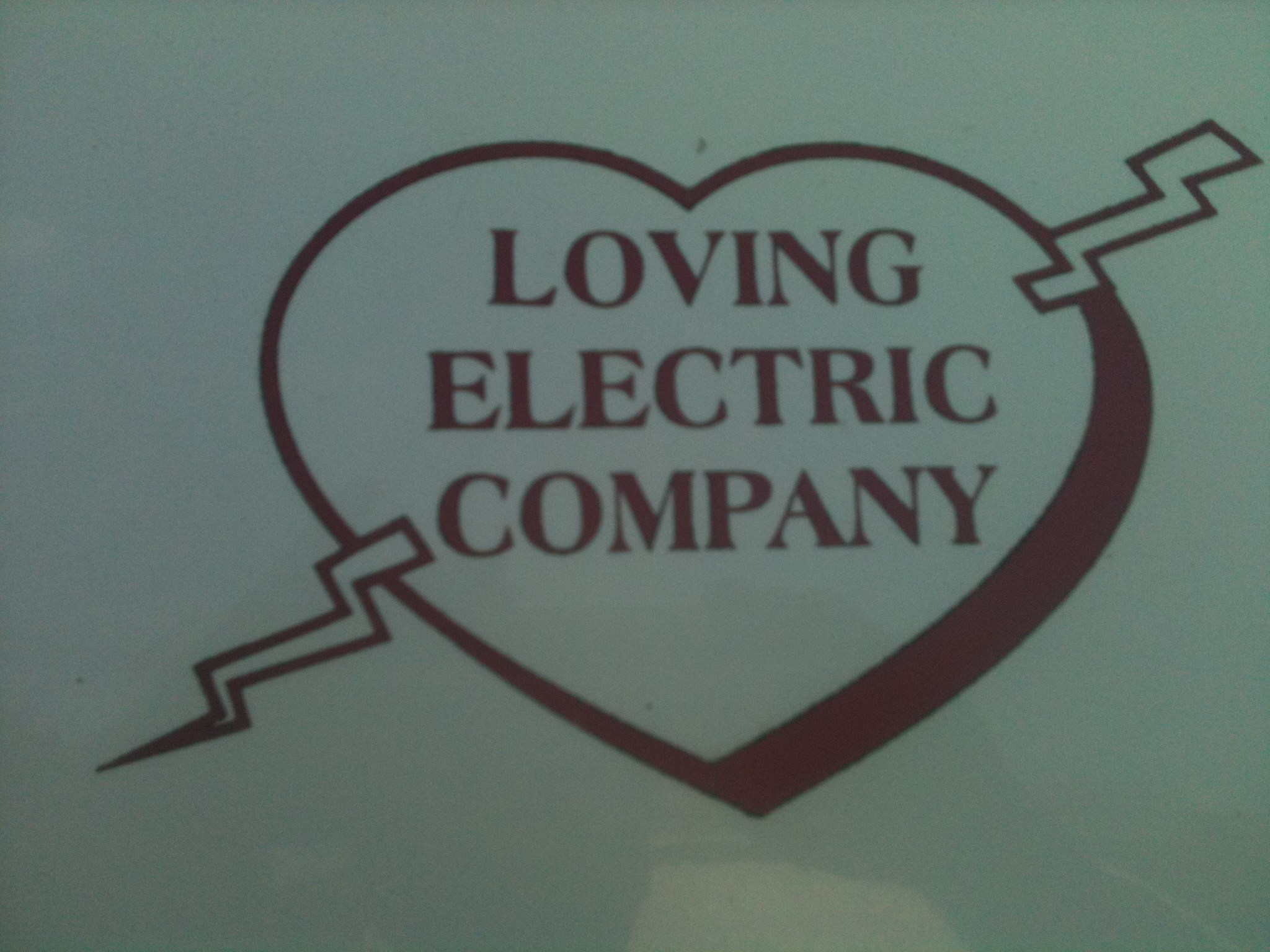 Loving Electric Company in Auburn, GA