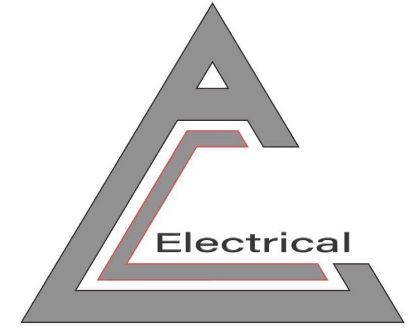 Amer can LLC in Lubec, ME