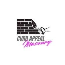 Curb Appeal Construction, Llc in Stroudsburg, PA
