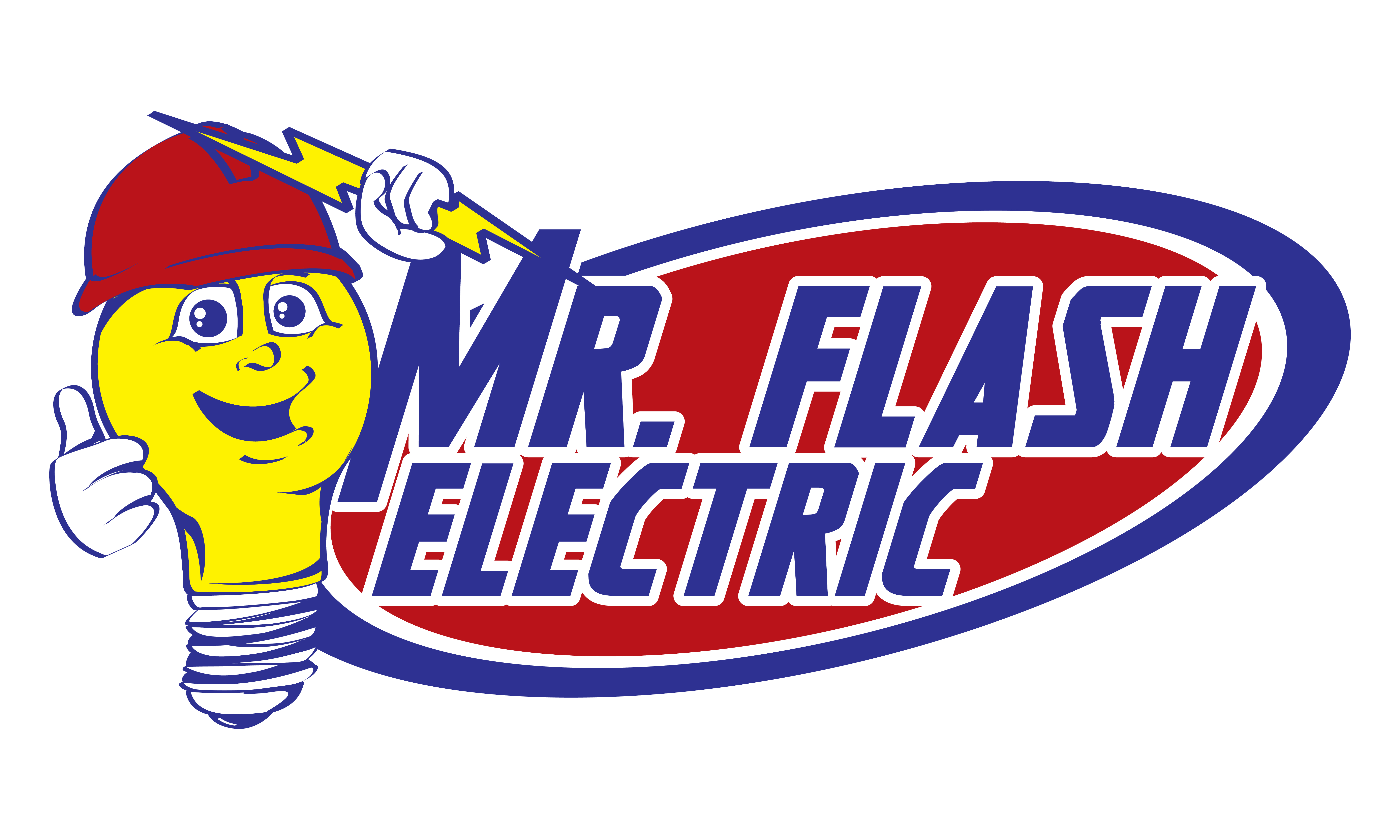 Mr. Flash Electric in Chatsworth, CA