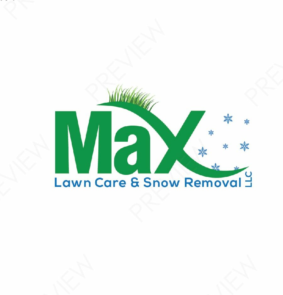 Max Lawn Care and Snow Removal in Lansing, KS