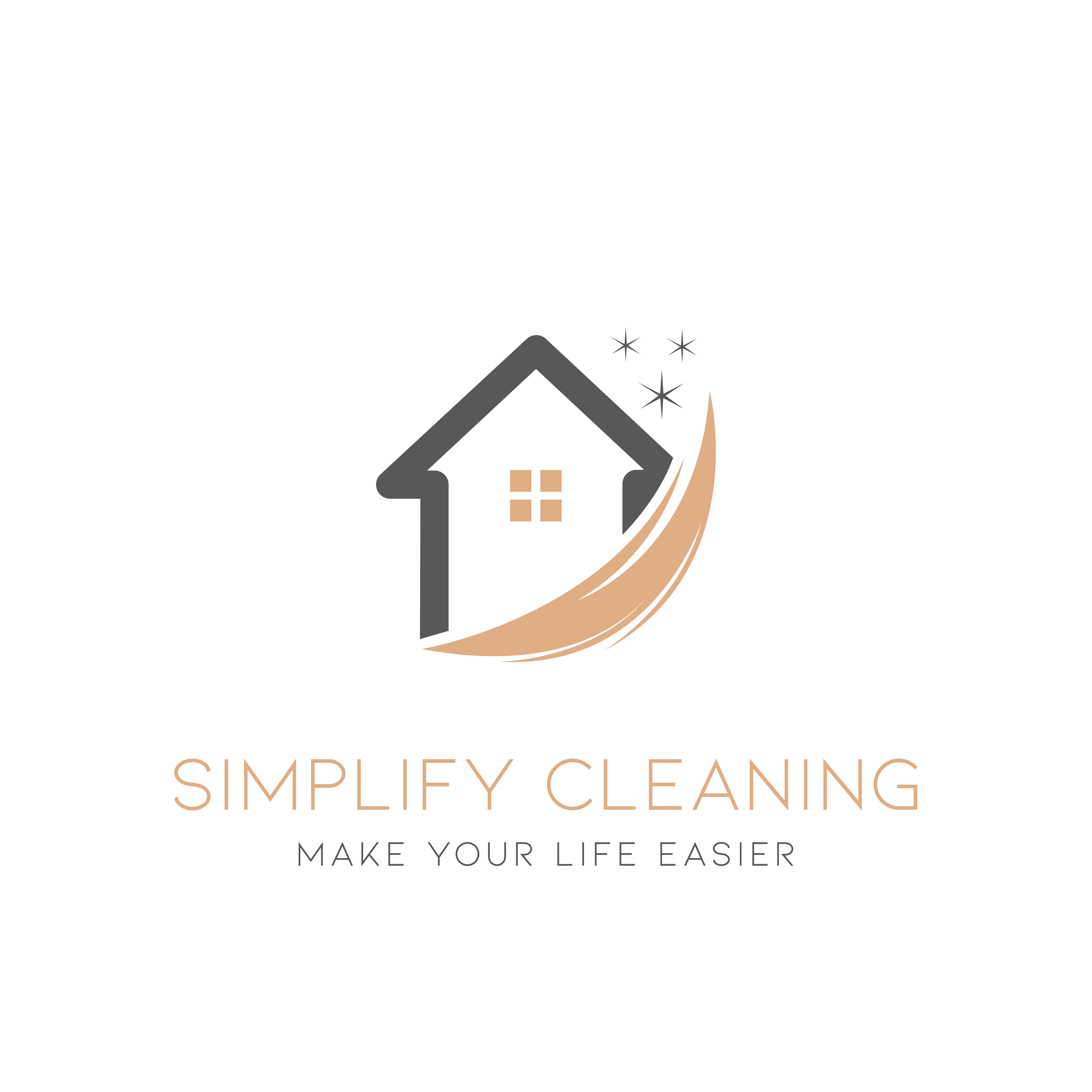Simplify Cleaning Services in Leominster, MA