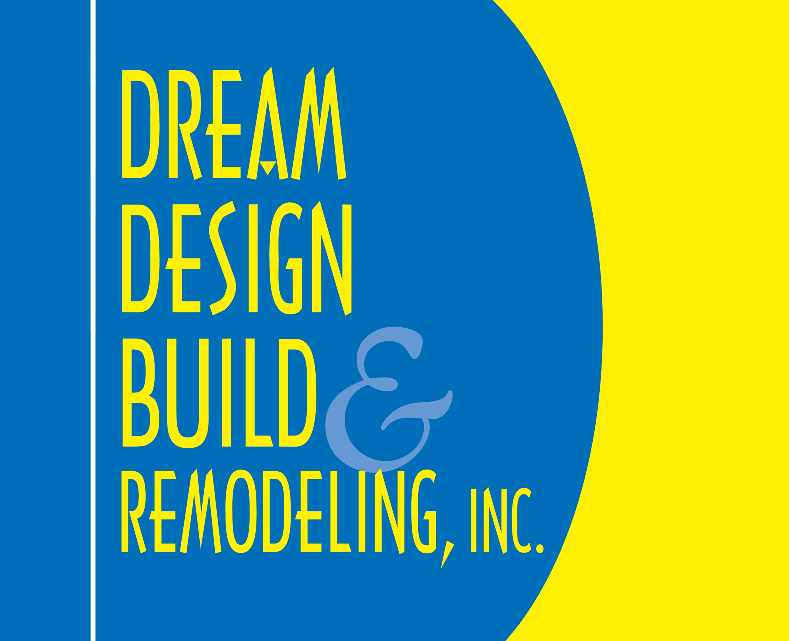 Dream Design Build & Remodeling, Inc. in Baltimore, MD