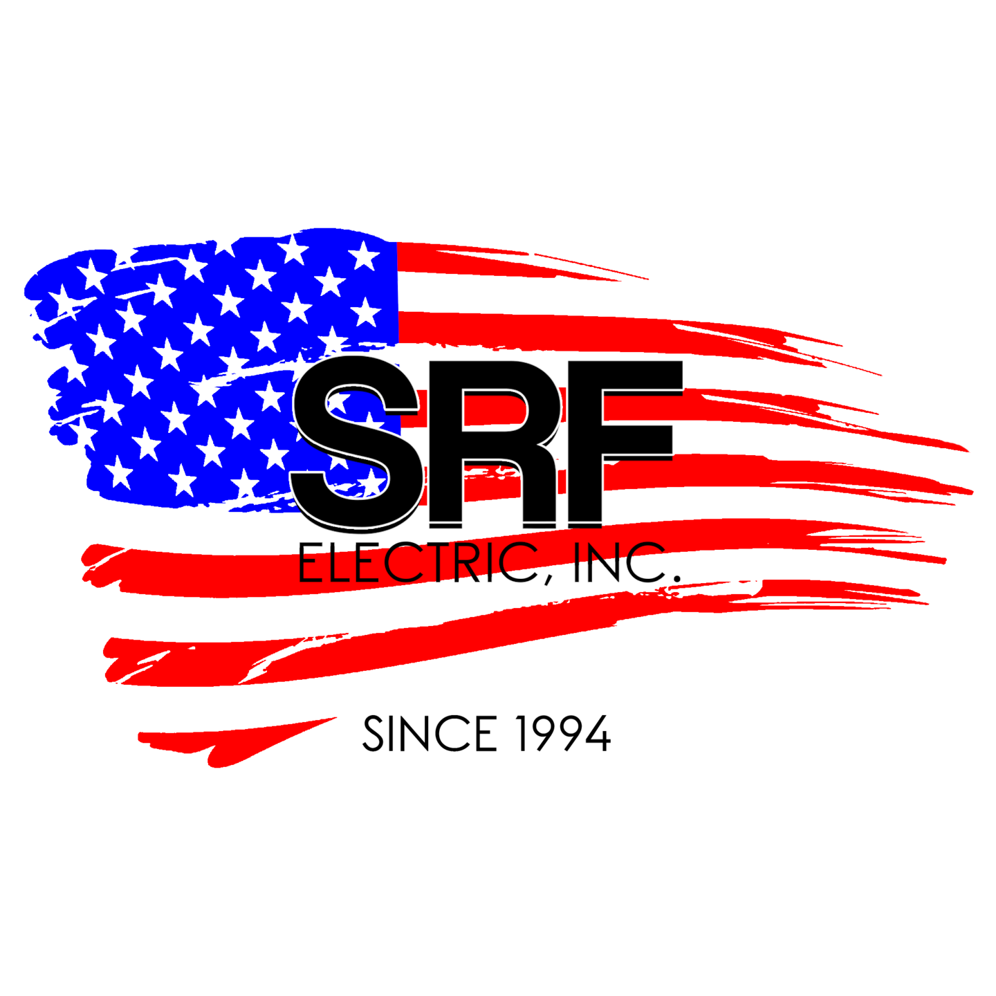 S.R.F. Electric Inc. in Granada Hills, CA