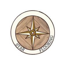 Star Flooring Services in Overland Park, KS