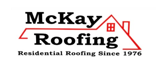 McKay Roofing in Milford, OH