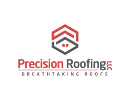 Precision Roofing LLC in Middletown, OH