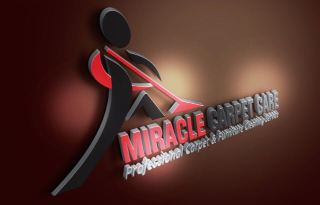 Miracle Carpet Care in Farmington, MI