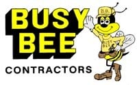 Busy Bee Contractors in Baltimore, MD