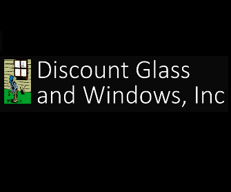 Discount Glass And Windows, Inc in Woodinville, WA