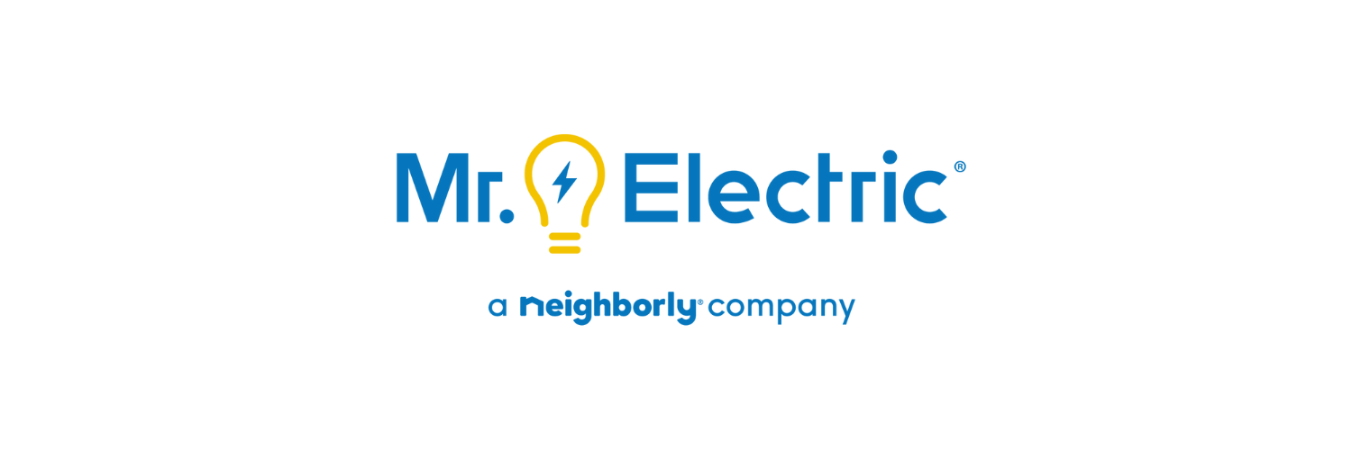 Mr. Electric Of Southwest Missouri in Springfield, MO