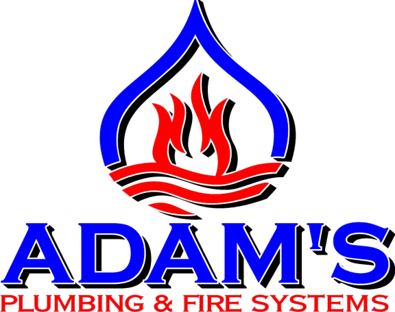 Adam's Plumbing & Fire Systems in Lake Stevens, WA