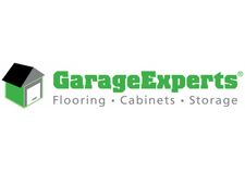 Garage Experts Of New Orleans in Des Allemands, LA