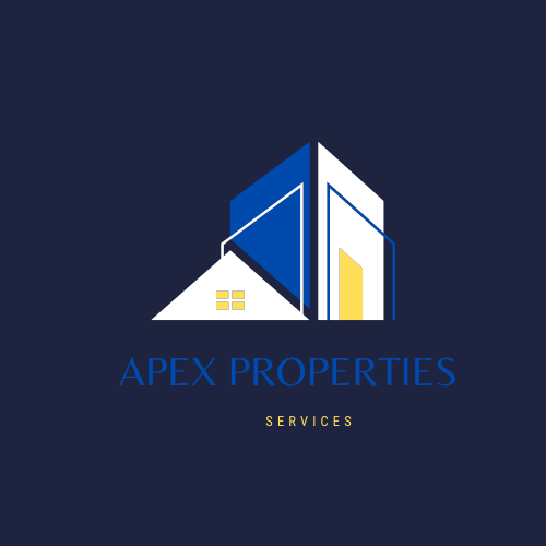 Apex Properties Services Llc in Cincinnati, OH
