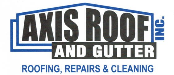Axis Roof & Gutter Inc in Arlington, WA