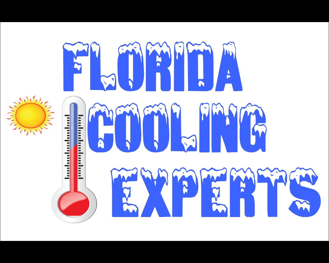 Florida Cooling Experts, Inc in Summerfield, FL