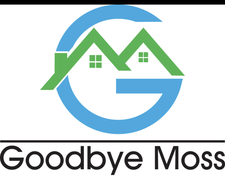 Goodbye Moss Inc in Lynnwood, WA