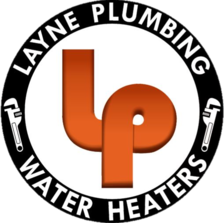 Layne Plumbing & Water Heaters in Arlington, WA