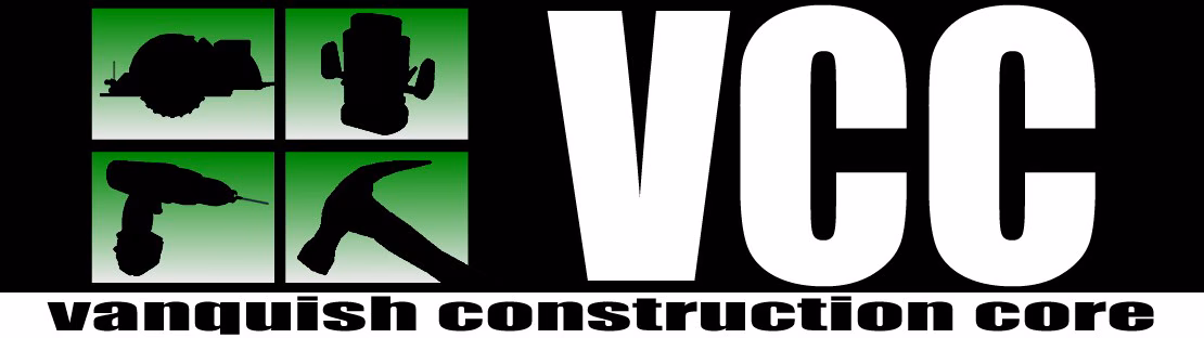 Vanquish Construction Core in Elkton, MD