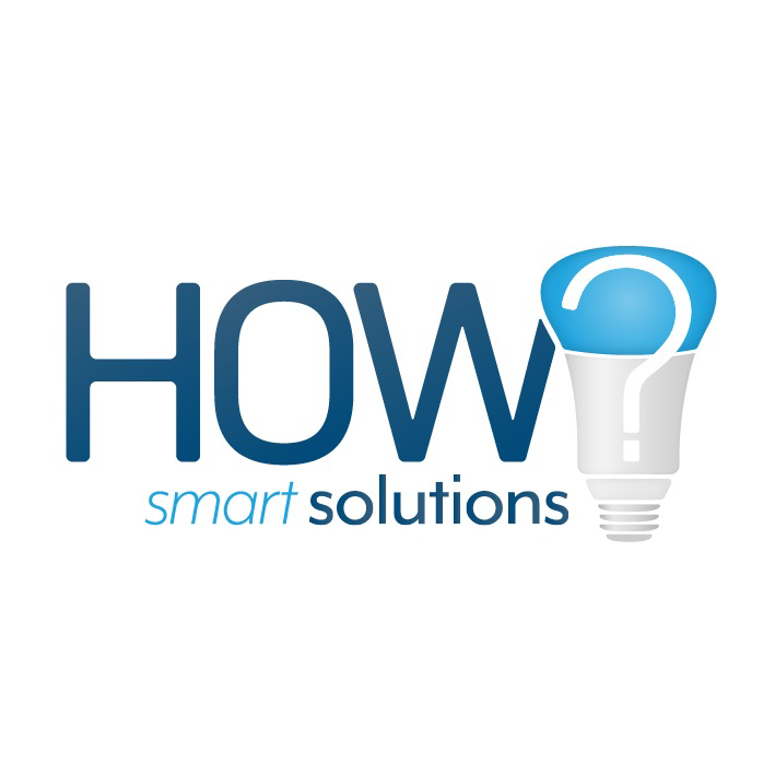 How Smart Solutions, Llc in Greenville, SC