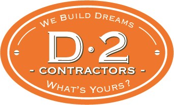 D2 Contractors LLC in Reisterstown, MD