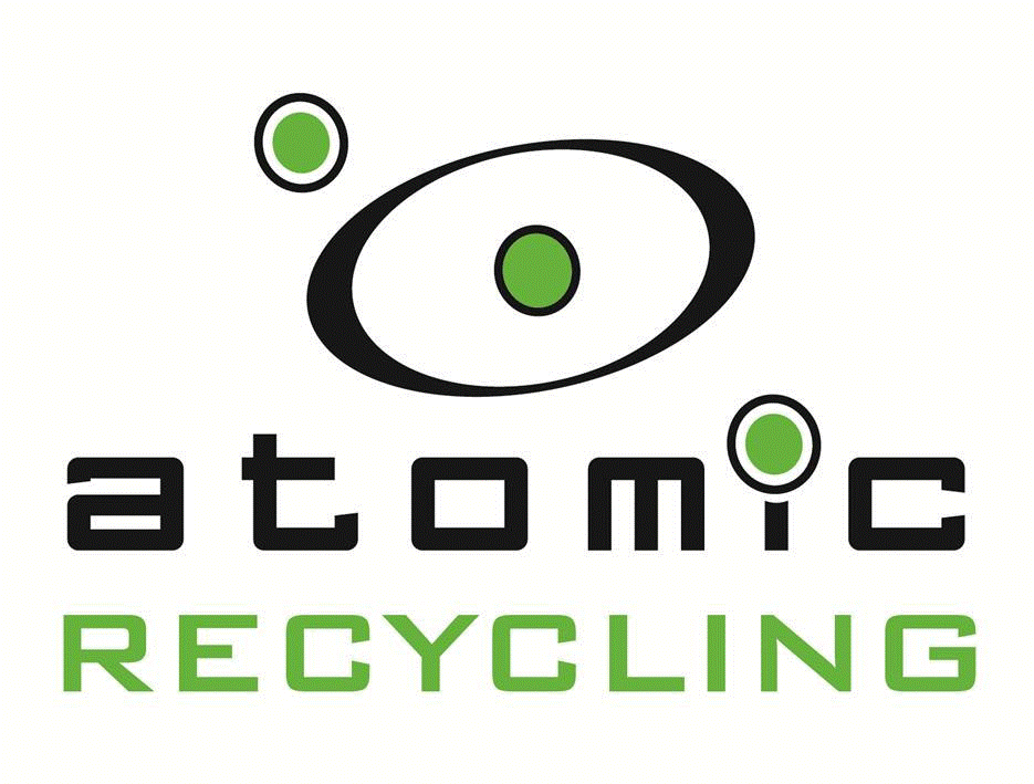 Atomic Waste Llc in Minneapolis, MN