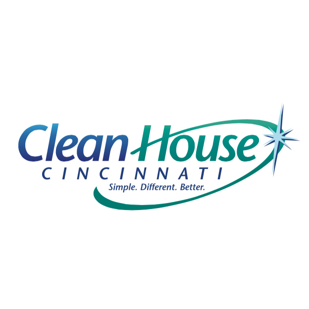 Clean House Cincinnati in Cincinnati, OH