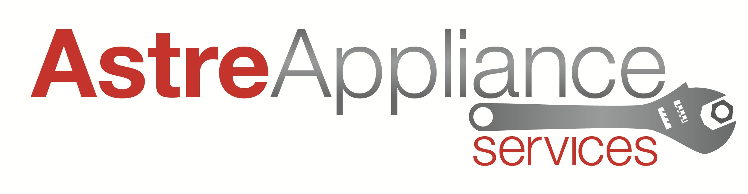 Astre Appliance Service in Fairfield, NJ