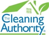 The Cleaning Authority Lehigh Valley in Bethlehem, PA