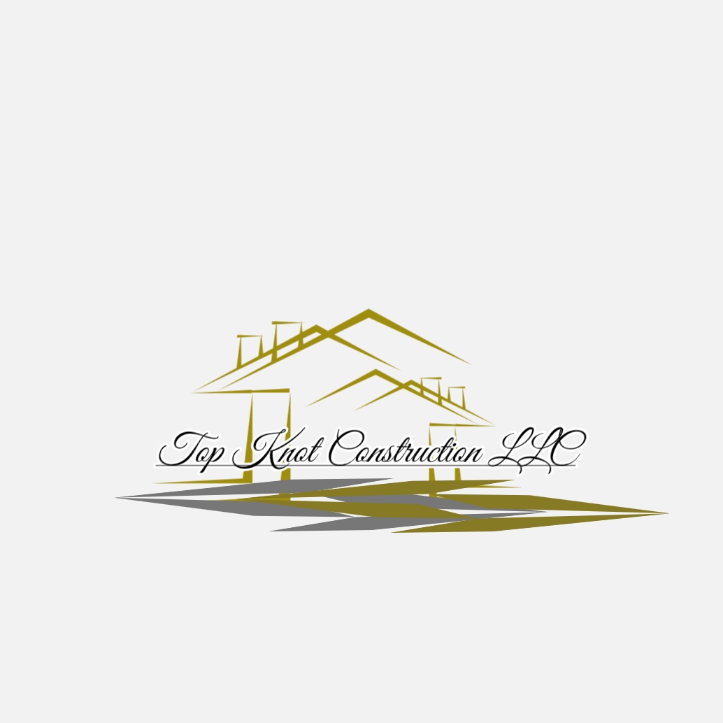 Top Knot Construction Llc in Farmington, MN