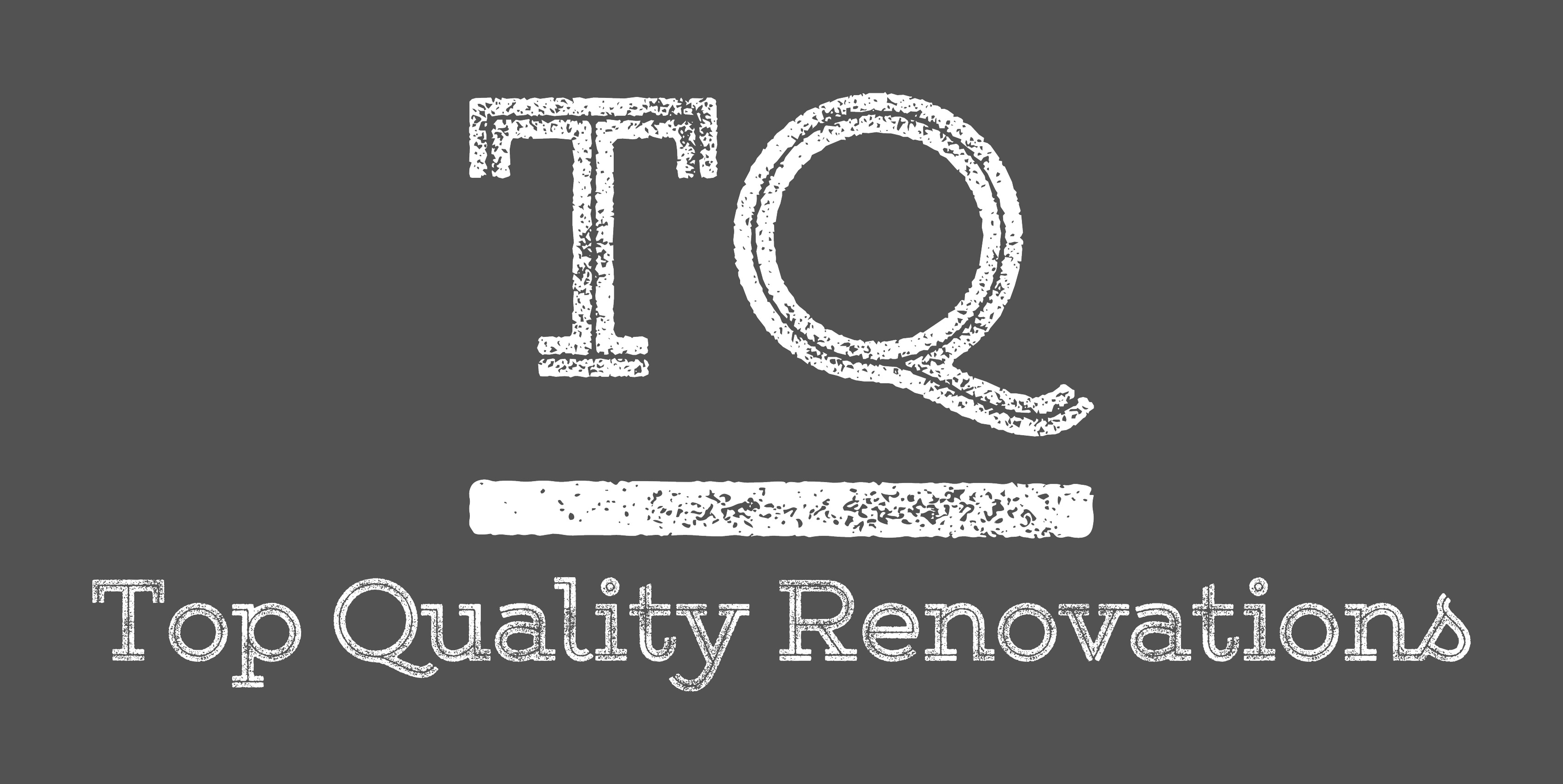 Top Quality Renovations LLC in Alexis, NC