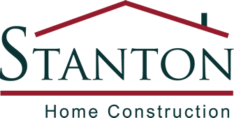 Stanton Home Construction LLC in Reisterstown, MD