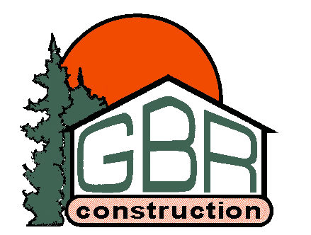 Greg Buhr Construction in Trenton, MI