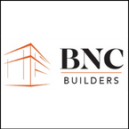BNC Builders in Springfield, MO