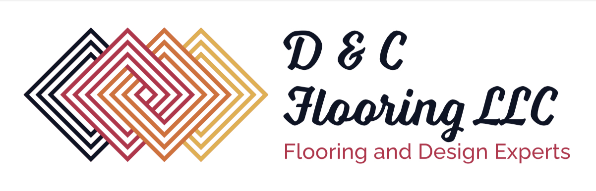 D&C Flooring LLC in Ocala, FL