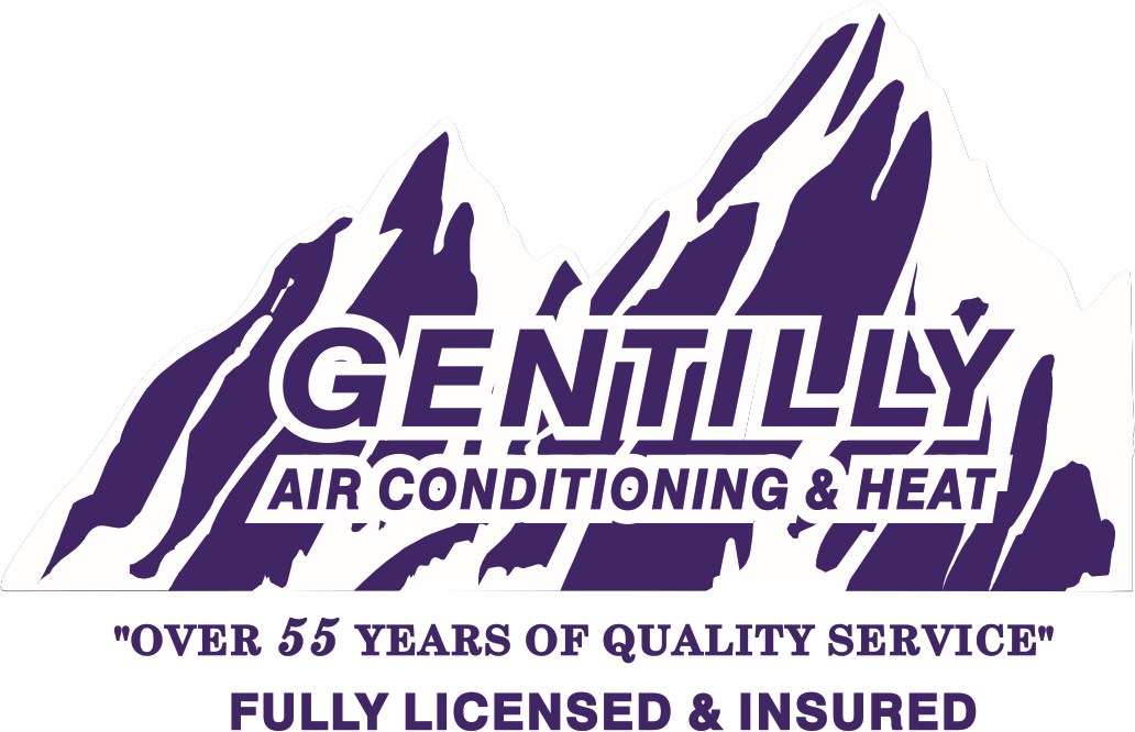Gentilly Air Conditioning & Heating in Mandeville, LA