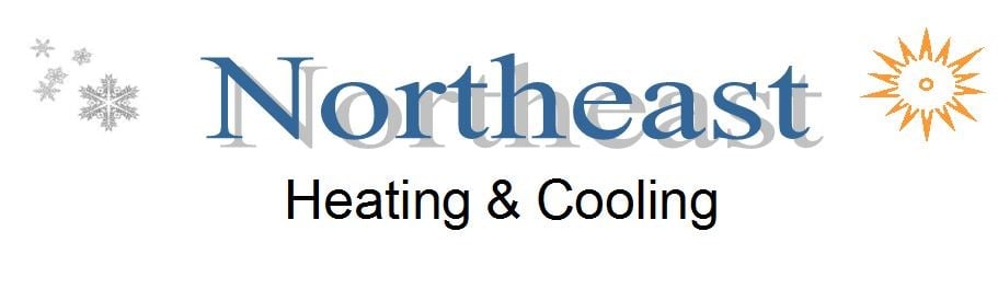 Northeast Heating & Cooling, Inc. in Haverhill, MA