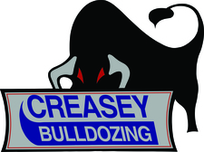 S & J Creasey Bulldozing, Inc. DBA Creasy Bulldozing in Monroe, WA