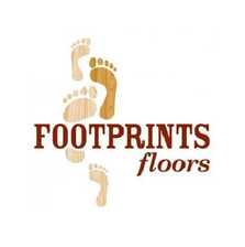 Footprints Floors of Lawrenceville Sugar Hill in Cumming, GA