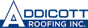 Addicott Roofing in Edmonds, WA