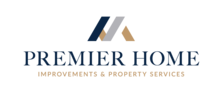 Premier Home Improvements & Property Services, LLC in Sugar Hill, GA