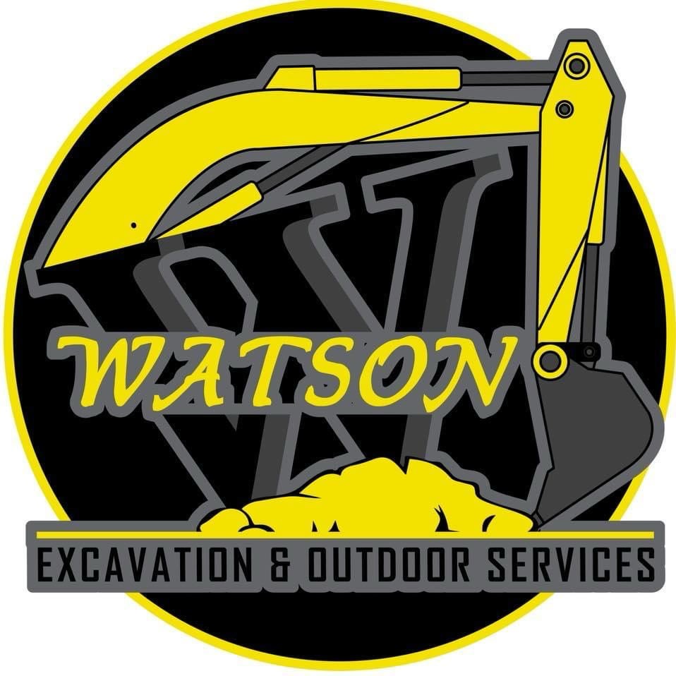 Watson Excavation & Outdoor Services in Mooresville, NC